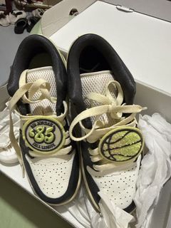 (Category: ) located in . Submitted by preloveditemscloset (Listing ID 1439687011, Image 1). Description: .