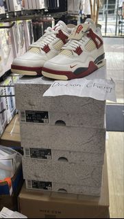 （分類：）位於 。 由 happymanjp 提交（商品編號 1439790149，圖片 1）。簡介： 。