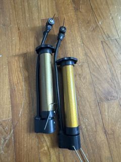 (Category: ) located in . Submitted by sohaifisherman (Listing ID 1439626165, Image 1). Description: .