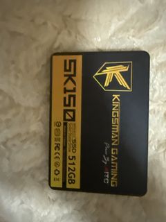 （分類：）位於 。 由 arianph 提交（商品編號 1439777564，圖片 1）。簡介： 。