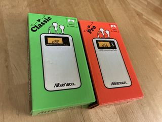 （分類：）位於 。 由 imgonnabankrup 提交（商品編號 1439775361，圖片 1）。簡介： 。