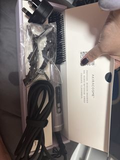 (Category: ) located in . Submitted by xinyee9612 (Listing ID 1439775517, Image 1). Description: .