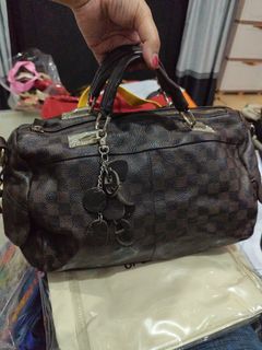 (Kategori: ) berada di . Dikirim oleh dj_collection21 (ID iklan 1439720169, Gambar 1). Deskripsi: .