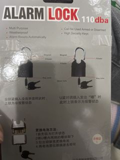 （分類：）位於 。 由 kungtt 提交（商品編號 1439774138，圖片 1）。簡介： 。