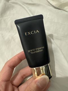 （分類：）位於 。 由 cozimrich 提交（商品編號 1439795508，圖片 1）。簡介： 。