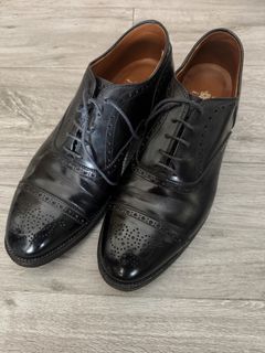 （分類：）位於 。 由 recyclestore2002 提交（商品編號 1439614814，圖片 1）。簡介： 。