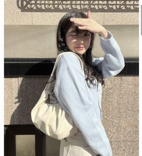 (Category: ) located in . Submitted by cy_lim06 (Listing ID 1439675702, Image 1). Description: .