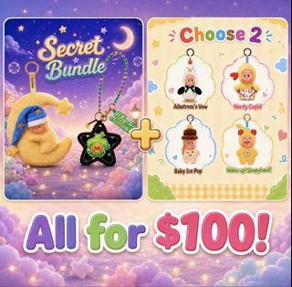 (Category: ) located in . Submitted by rilakkuma_love (Listing ID 1439799527, Image 1). Description: .