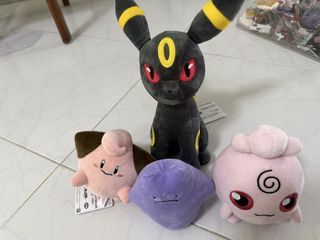 (Category: ) located in . Submitted by miusou (Listing ID 1439612417, Image 1). Description: .