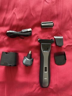 (Category: ) located in . Submitted by sphinx7 (Listing ID 1439651924, Image 1). Description: .