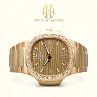 (Category: ) located in . Submitted by houseofwatches.sg (Listing ID 1439722408, Image 1). Description: .