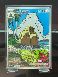 (Category: ) located in . Submitted by zecarytan2 (Listing ID 1439710345, Image 1). Description: .