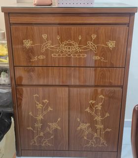 (Category: ) located in . Submitted by wzxcelest (Listing ID 1439737327, Image 1). Description: .