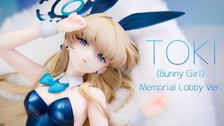 （分類：）位於 。 由 zero0012 提交（商品編號 1439717249，圖片 1）。簡介： 。