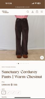 (Category: ) located in . Submitted by rongcho1991 (Listing ID 1439725194, Image 1). Description: .