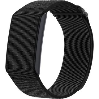 (Category: ) located in . Submitted by monsterdeal.sg (Listing ID 1439770422, Image 1). Description: .