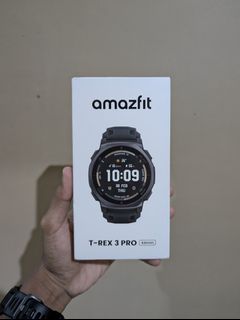 (Kategori: ) berada di . Dikirim oleh byebye03 (ID iklan 1439727923, Gambar 1). Deskripsi: .
