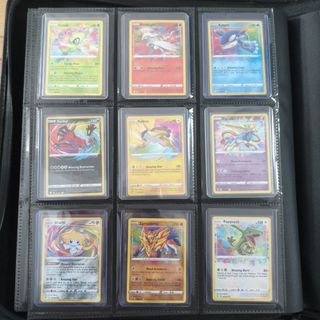 (Category: ) located in . Submitted by kevynwoo (Listing ID 1439623383, Image 1). Description: .