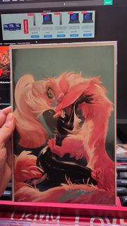 (Category: ) located in . Submitted by rotcomics (Listing ID 1439743961, Image 1). Description: .