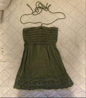 (Category: ) located in . Submitted by lansii (Listing ID 1439611610, Image 1). Description: .
