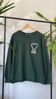(Category: ) located in . Submitted by toyk_thrift.ph (Listing ID 1439749097, Image 1). Description: .
