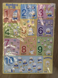 （分類：）位於 。 由 wing1638 提交（商品編號 1439715050，圖片 1）。簡介： 。