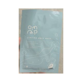 （分類：）位於 。 由 xonamxo 提交（商品編號 1439623527，圖片 1）。簡介： 。