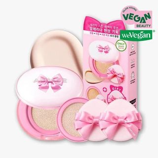 (Category: ) located in . Submitted by beauty_fashion_sale (Listing ID 1439690451, Image 1). Description: .