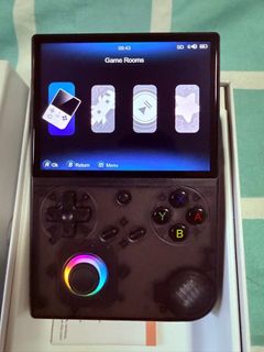 (Category: ) located in . Submitted by dykenz.ad (Listing ID 1439755459, Image 1). Description: .