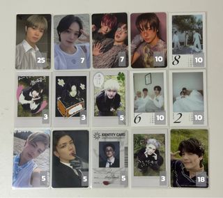 （分類：）位於 。 由 ioo_up 提交（商品編號 1439635312，圖片 1）。簡介： 。