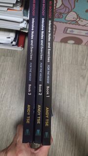 （分類：）位於 。 由 Chrisho2 提交（商品編號 1439701071，圖片 1）。簡介： 。