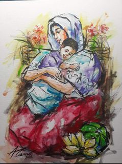 (Category: ) located in . Submitted by megaworld_art (Listing ID 1439742586, Image 1). Description: .