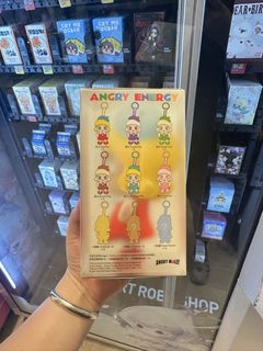 （分類：）位於 。 由 ngai_c 提交（商品編號 1439696623，圖片 1）。簡介： 。