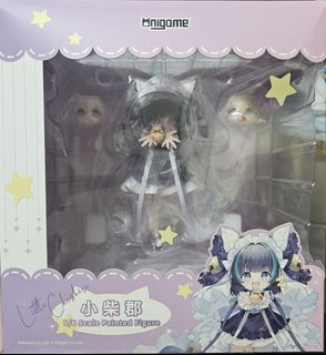 （分類：）位於 。 由 japcookie 提交（商品編號 1439698773，圖片 1）。簡介： 。