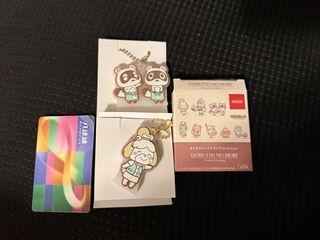 （分類：）位於 。 由 earthpplwind 提交（商品編號 1439761734，圖片 1）。簡介： 。