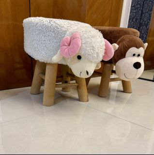 (Category: ) located in . Submitted by xiaohui246 (Listing ID 1439673875, Image 1). Description: .