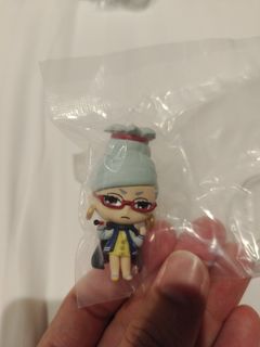 (Category: ) located in . Submitted by choonmw (Listing ID 1439750695, Image 1). Description: .