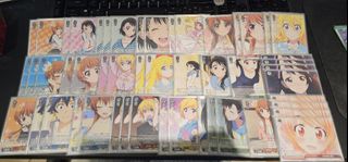 (Category: ) located in . Submitted by とおいゆめ (Listing ID 1439800792, Image 1). Description: .