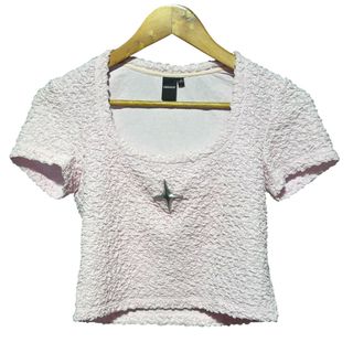 (Category: ) located in . Submitted by gooditems.cavite (Listing ID 1439753136, Image 1). Description: .
