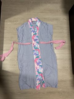 (Category: ) located in . Submitted by woohooottt (Listing ID 1439751581, Image 1). Description: .