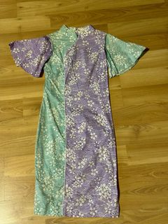 (Category: ) located in . Submitted by nadst (Listing ID 1439676716, Image 1). Description: .