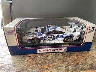 （分類：）位於 。 由 ryanwng 提交（商品編號 1439634233，圖片 1）。簡介： 。