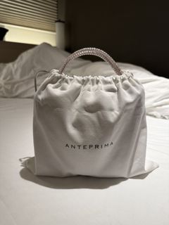 （分類：）位於 。 由 joyce1019999 提交（商品編號 1439783145，圖片 1）。簡介： 。