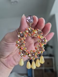 （分類：）位於 。 由 tinyponii 提交（商品編號 1439640583，圖片 1）。簡介： 。