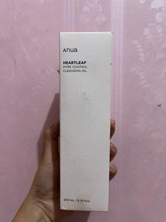 (Kategori: ) berada di . Dikirim oleh echistasy (ID iklan 1439695345, Gambar 1). Deskripsi: .