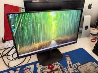 (Category: ) located in . Submitted by happyearth.953a15 (Listing ID 1439739197, Image 1). Description: .