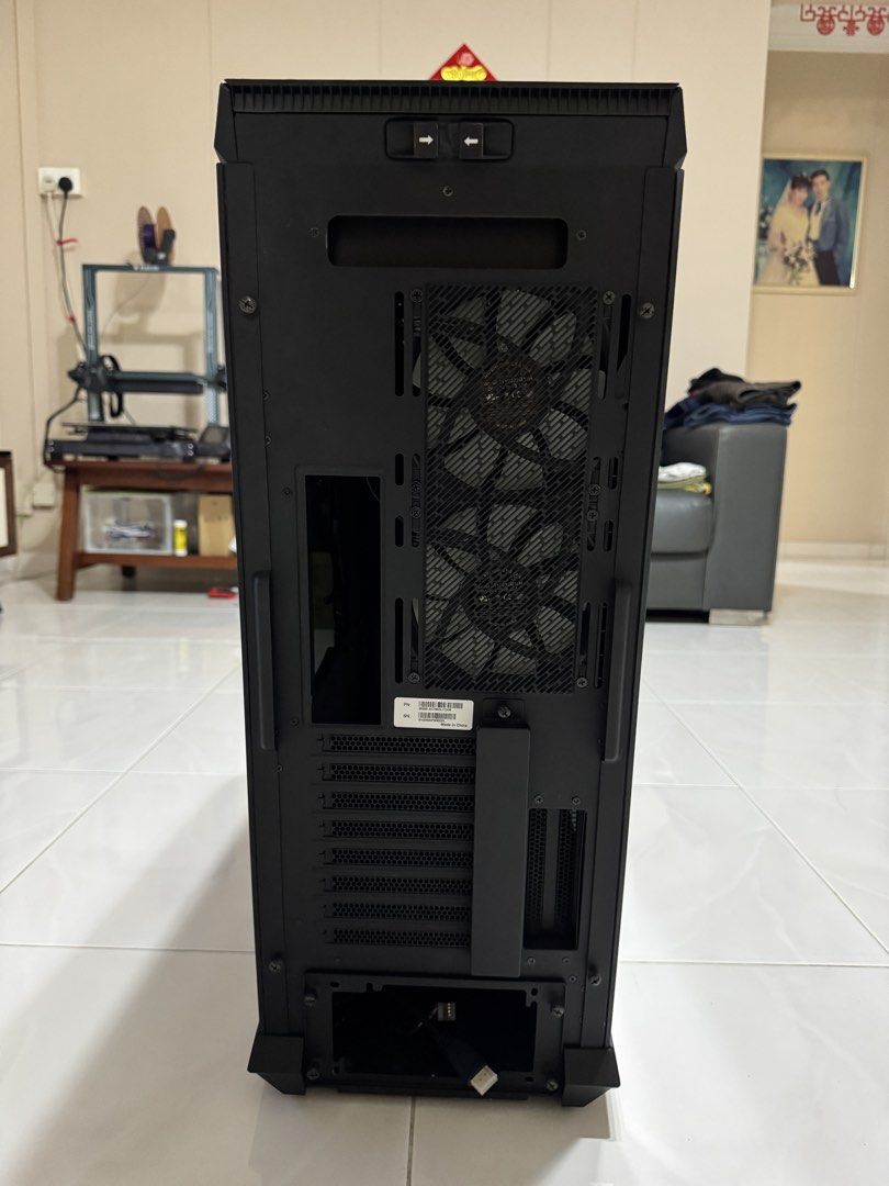 AORUS C700G Case463173202258186244