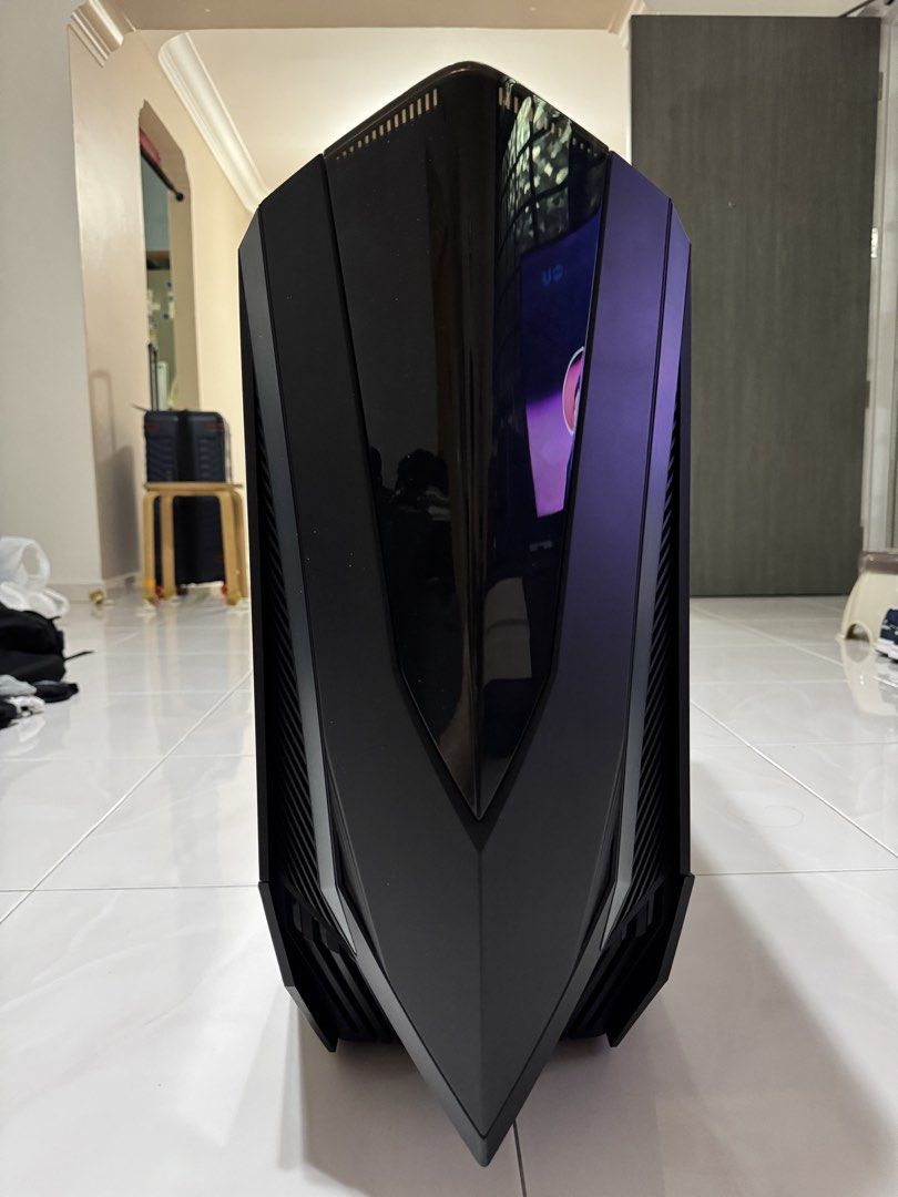 AORUS C700G Case463173202258186242