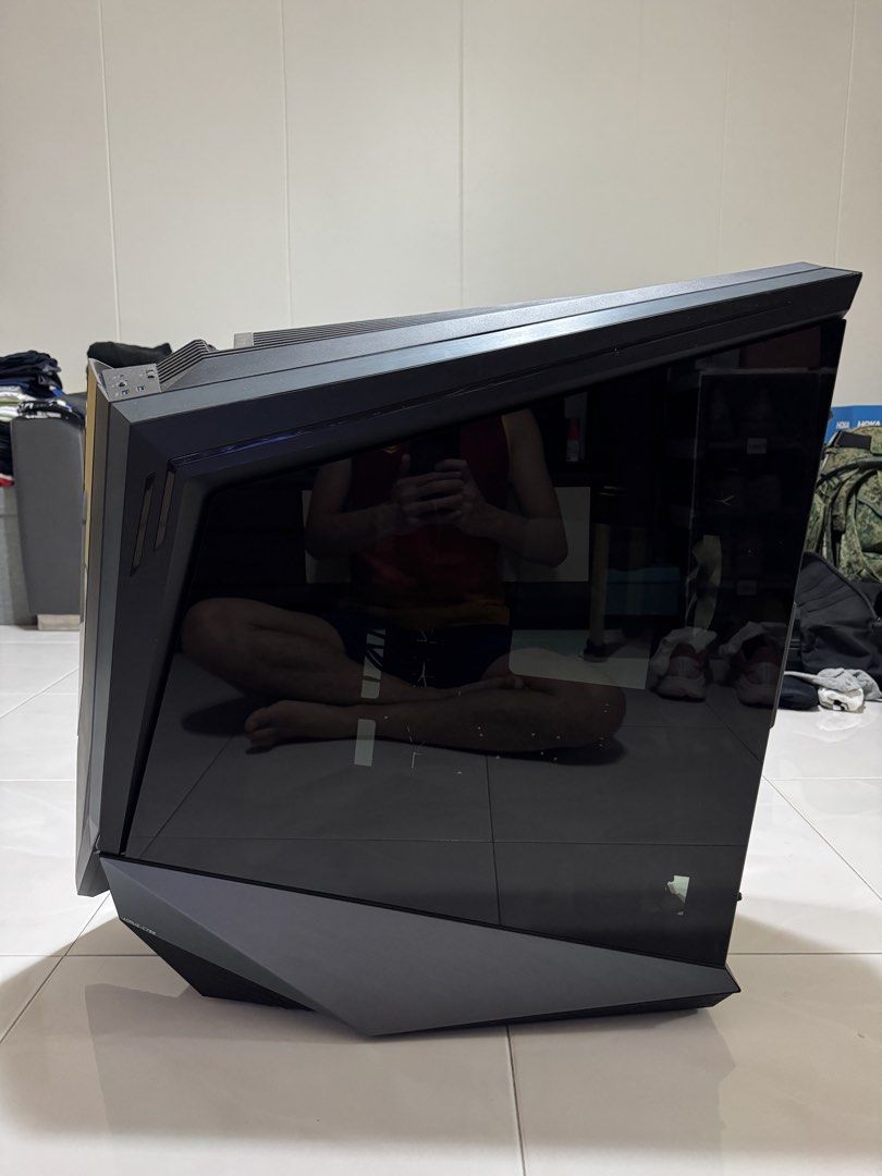 AORUS C700G Case463173202258186243