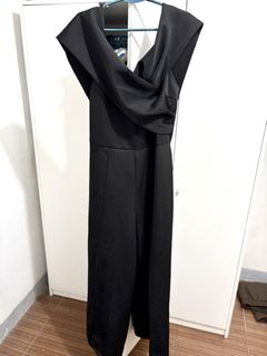(Category: ) located in . Submitted by buyusoutlet.mnl (Listing ID 1439669758, Image 1). Description: .